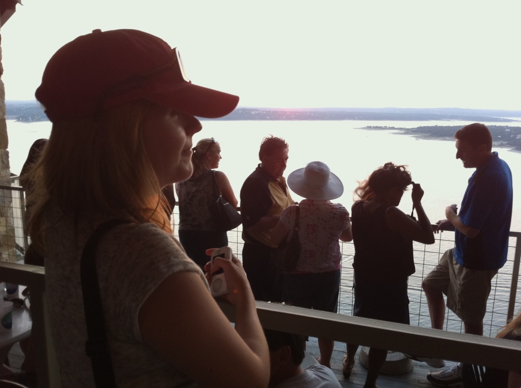 2010-09-05-08 Kendra Holmoe Lake Travis.jpg